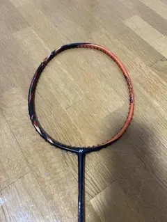 2026年最新】アストロクス99 オレンジの人気アイテム - メルカリ