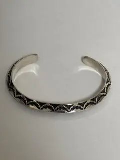 2026年最新】ゲイリーリーブス バングルの人気アイテム - メルカリ