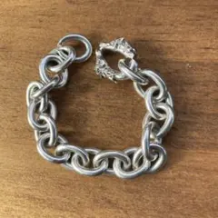 2026年最新】NiCENESS ivanの人気アイテム - メルカリ