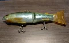 2026年最新】スライドスイマー250の人気アイテム - メルカリ