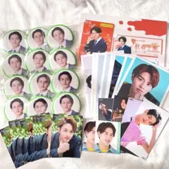 2026年最新】金指一世）の人気アイテム - メルカリ