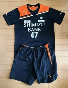 2026年最新】エスパルス 支給の人気アイテム - メルカリ