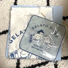 2026年最新】貴景勝 tシャツの人気アイテム - メルカリ