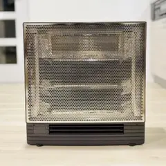 2026年最新】ダイキン ハイブリッドセラムヒートの人気アイテム - メルカリ