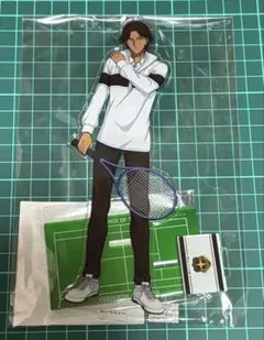 2026年最新】赤澤吉朗の人気アイテム - メルカリ