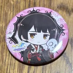 2026年最新】ヘタリアまとめ売りの人気アイテム - メルカリ