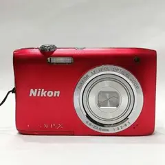 2026年最新】nikon s2900の人気アイテム - メルカリ