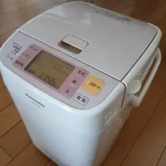 2026年最新】sd bh103の人気アイテム - メルカリ