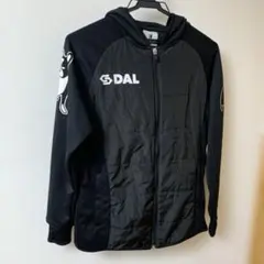 2026年最新】claudio pandianiの人気アイテム - メルカリ