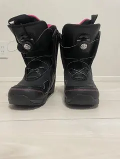2026年最新】snowboard bootsの人気アイテム - メルカリ
