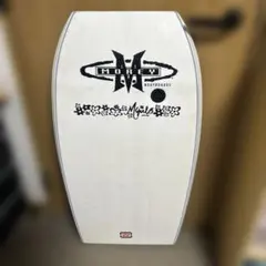 2026年最新】MOREY ボディーボードの人気アイテム - メルカリ