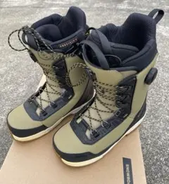 2026年最新】SYNERGY salomonの人気アイテム - メルカリ