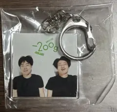 2026年最新】ジャルジャル単独の人気アイテム - メルカリ