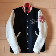 2026年最新】kj着 降谷の人気アイテム - メルカリ