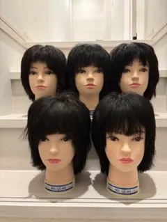 2026年最新】美容師国家試験セットの人気アイテム - メルカリ