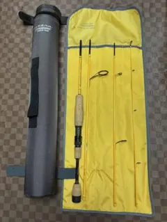 2026年最新】PALMS バスロッドの人気アイテム - メルカリ