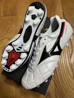 2026年最新】モレリア2japan クロスステッチの人気アイテム - メルカリ