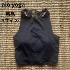 2026年最新】alo yogaブラトップの人気アイテム - メルカリ