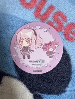 2026年最新】プロセカ 瑞希 サンリオの人気アイテム - メルカリ