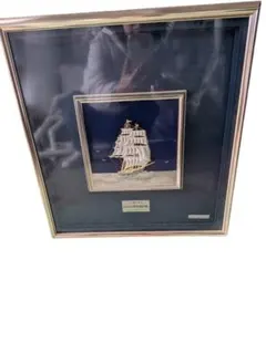 2026年最新】純銀レリーフ額の人気アイテム - メルカリ