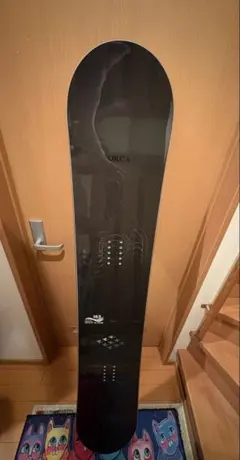 2026年最新】OGASAKA ORCA 23-24の人気アイテム - メルカリ