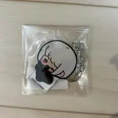 2026年最新】鬼野ねねの人気アイテム - メルカリ