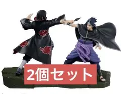 2026年最新】ナルトフィギュアまとめ売りの人気アイテム - メルカリ