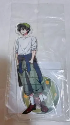 2026年最新】シャークん ワイテルズの人気アイテム - メルカリ