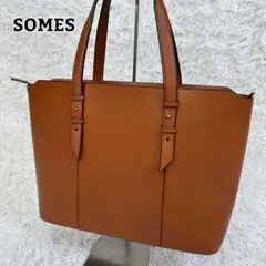 2026年最新】ソメス トートバッグの人気アイテム - メルカリ