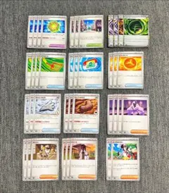 2026年最新】ポケモンカード 汎用カード まとめ売りの人気アイテム