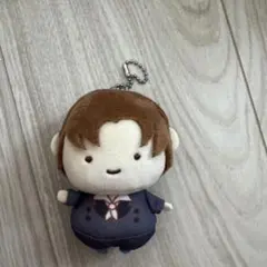 2026年最新】超特急 マサヒロ マスコットの人気アイテム - メルカリ