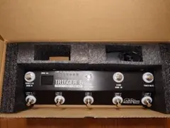 2026年最新】Studio Daydream trigger6の人気アイテム - メルカリ