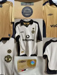 2026年最新】100周年 マンチェスターユナイテッドの人気アイテム