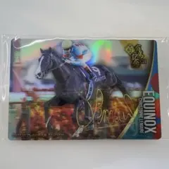 2026年最新】ルメール サインカードの人気アイテム - メルカリ