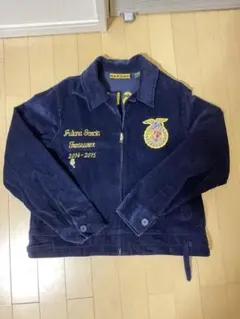 m26981402938_1.jpg?1769528322