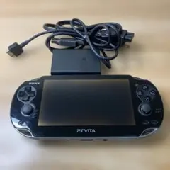 2026年最新】PlayStation Vita Wi-Fiモデル メタリック・レッド の人気