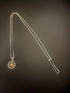 2026年最新】saad ネックレス 太陽神の人気アイテム - メルカリ