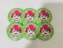 2026年最新】カラフルピーチ 缶バッジ じゃぱぱの人気アイテム - メルカリ