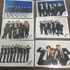 2026年最新】ブラザービート 公式写真の人気アイテム - メルカリ