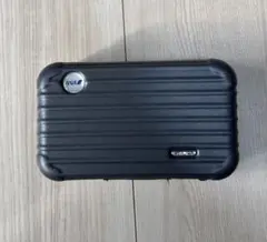 2026年最新】ana rimowaの人気アイテム - メルカリ