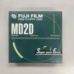 2026年最新】フロッピーディスク 未開封の人気アイテム - メルカリ