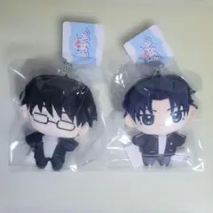 2026年最新】wild adapterの人気アイテム - メルカリ