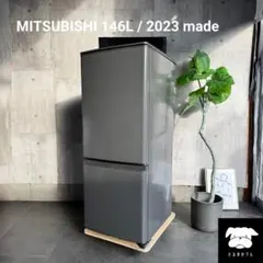 2026年最新】mr-p15hの人気アイテム - メルカリ