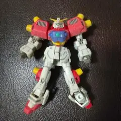 2026年最新】デビルガンダム miaの人気アイテム - メルカリ