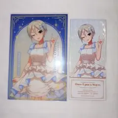 2026年最新】塩見周子の人気アイテム - メルカリ