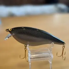 2026年最新】バルサ50 オリジナルの人気アイテム - メルカリ