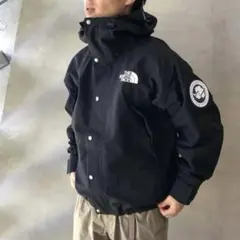 2026年最新】40th trans antarctica mountainの人気アイテム - メルカリ