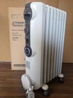 2026年最新】デロンギ hj0812の人気アイテム - メルカリ