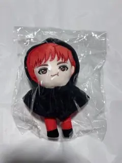 2026年最新】超特急 joker ぬいぐるみの人気アイテム - メルカリ