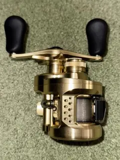 2026年最新】21カルカッタコンクエスト100の人気アイテム - メルカリ